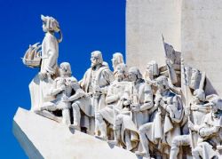 169705lisbonportugal