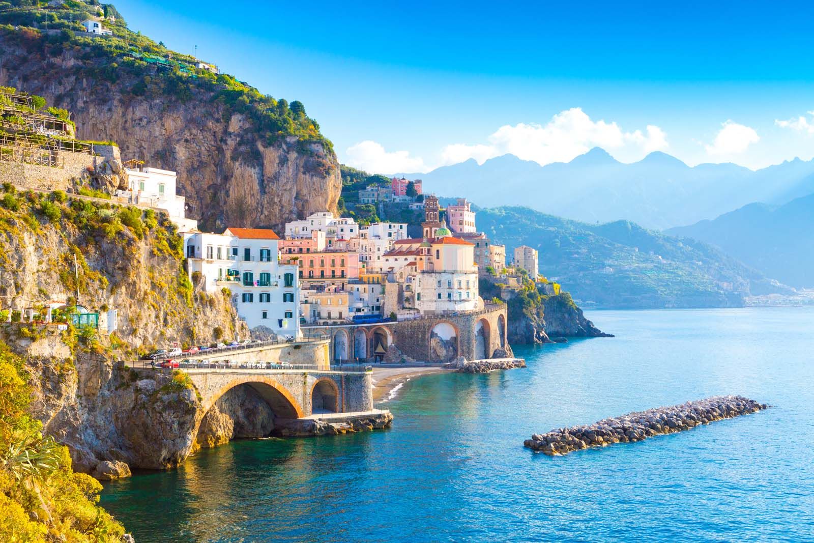 436273poc amalfi