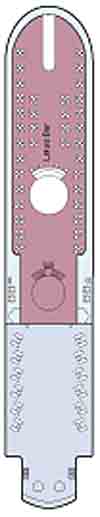 deck image