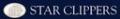 Supplierlogo 105484