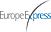 /images/logos/SupplierLogo_105501.jpg