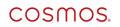 /images/logos/SupplierLogo_105715.jpg