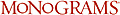 /images/logos/SupplierLogo_105913.jpg