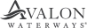 Supplierlogo 105916