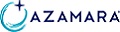 Azamara Club Cruises