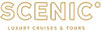 Supplierlogo 106660