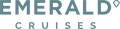 Supplierlogo 106719