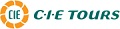 /images/logos/SupplierLogo_3135.jpg