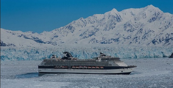 I339 shipdata celebrity millennium