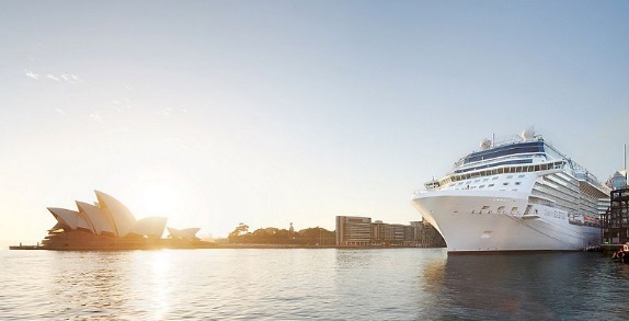I339 shipdata celebrity solstice