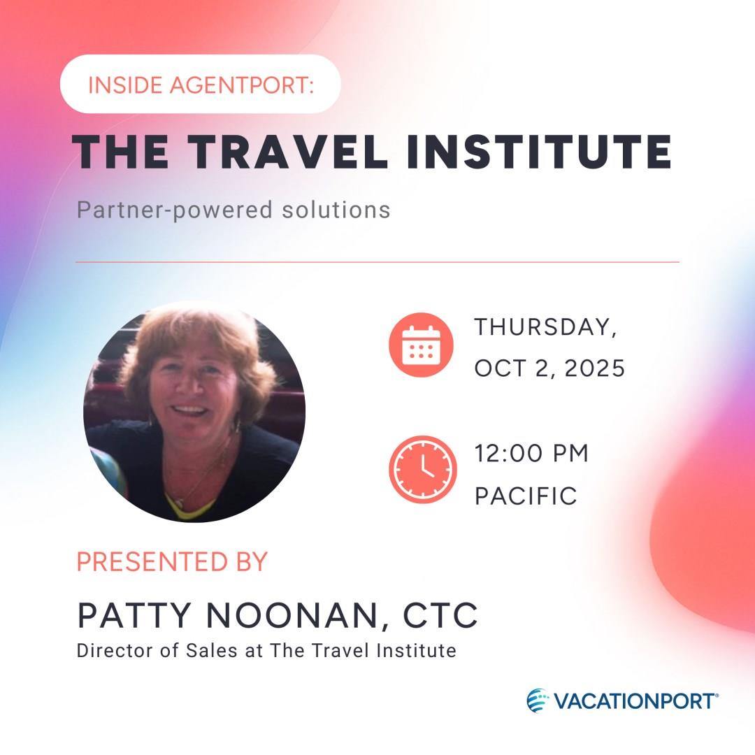 Upcoming Webinar Image