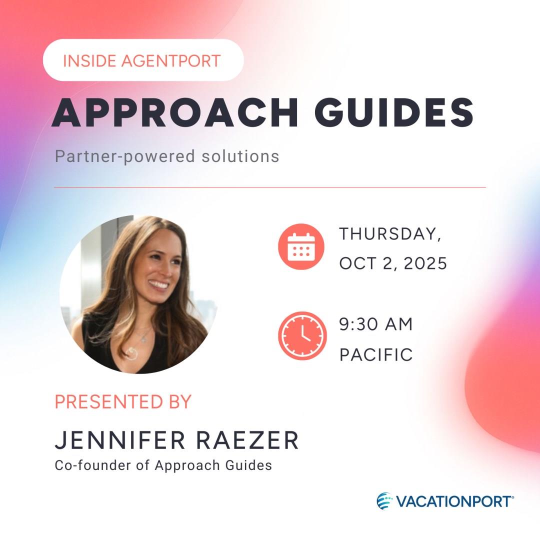 Upcoming Webinar Image