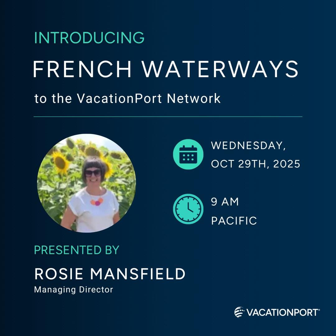 Upcoming Webinar Image