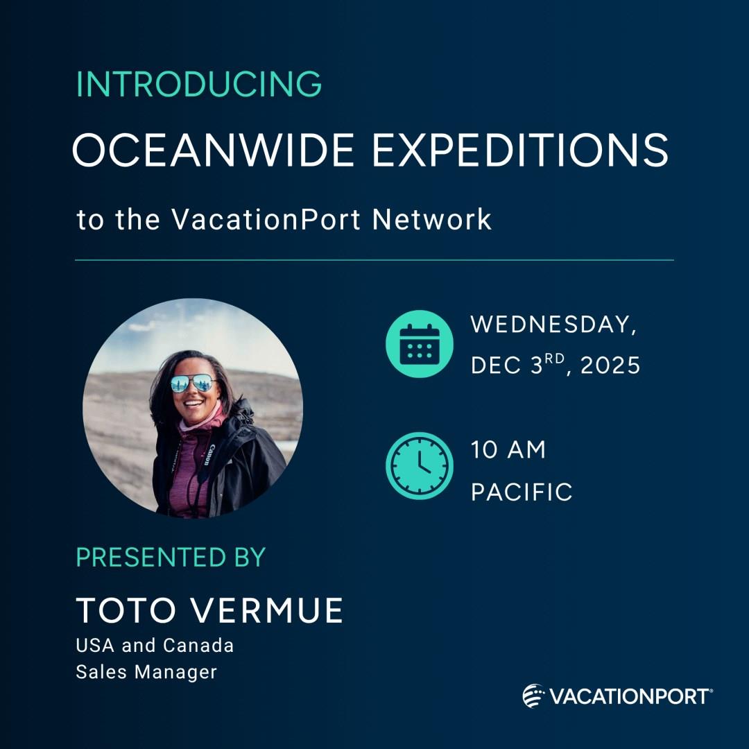 Upcoming Webinar Image