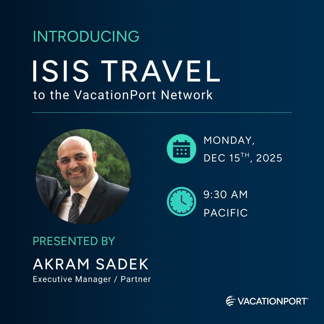 Upcoming Webinar Image