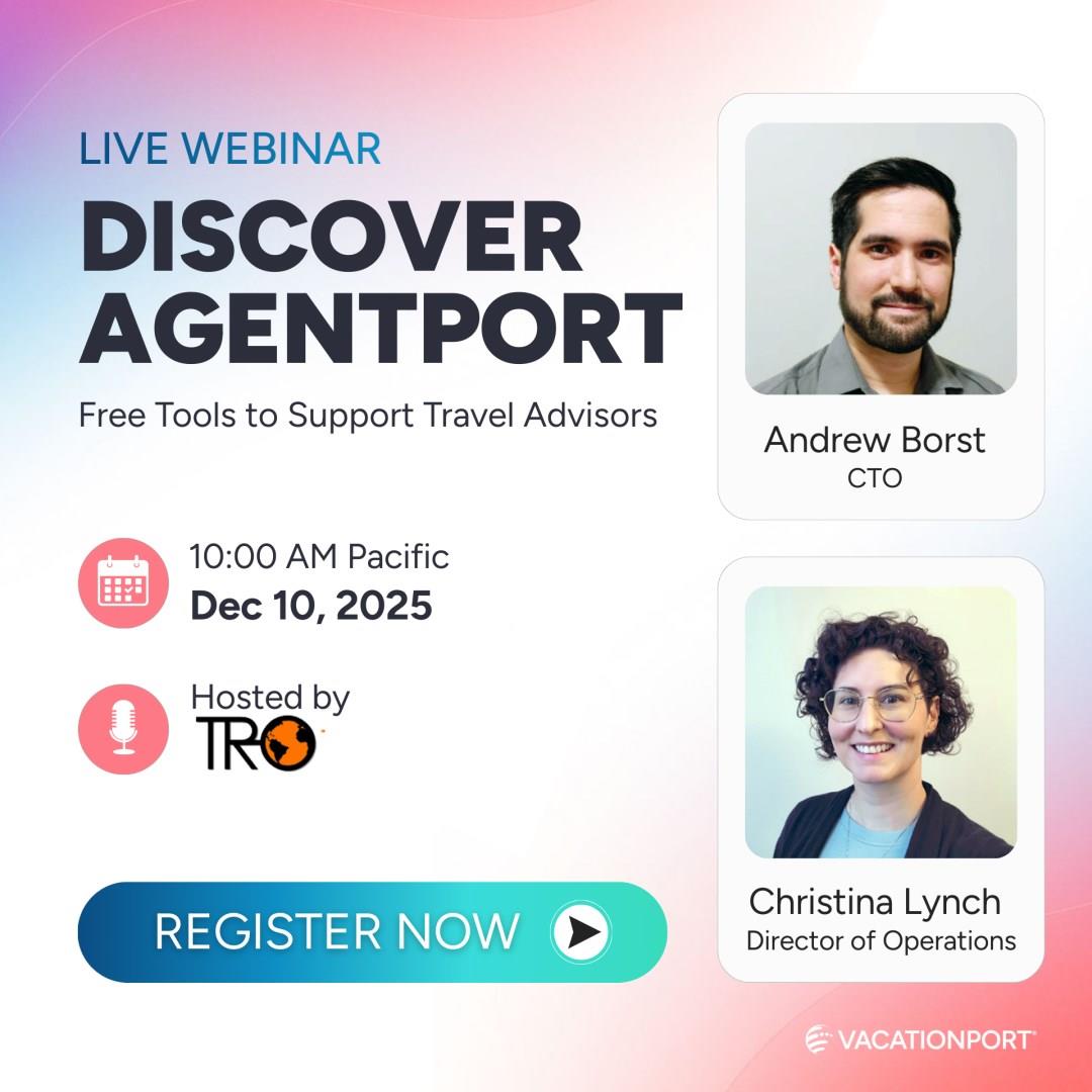 Upcoming Webinar Image