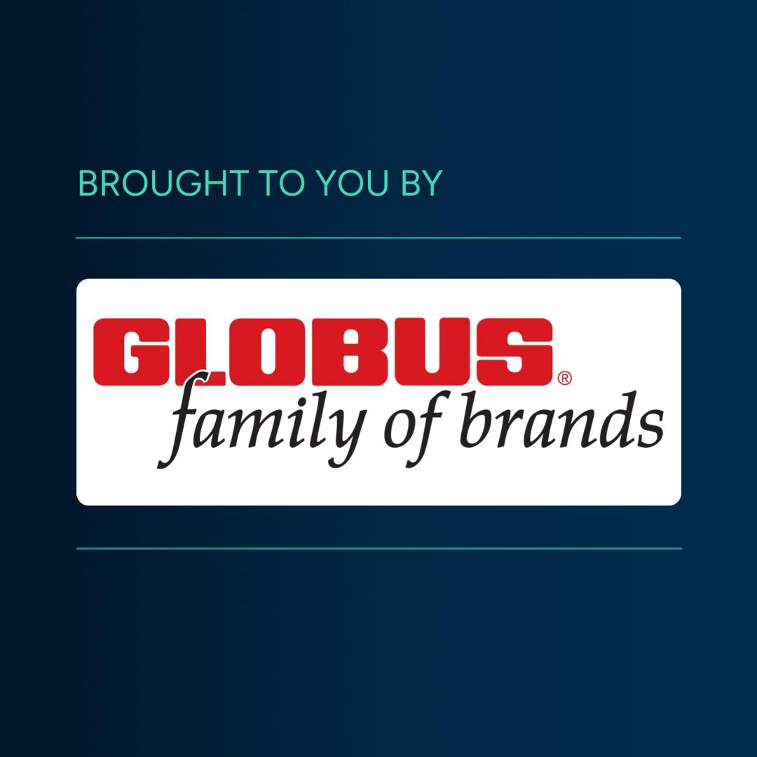 Upcoming Webinar Image