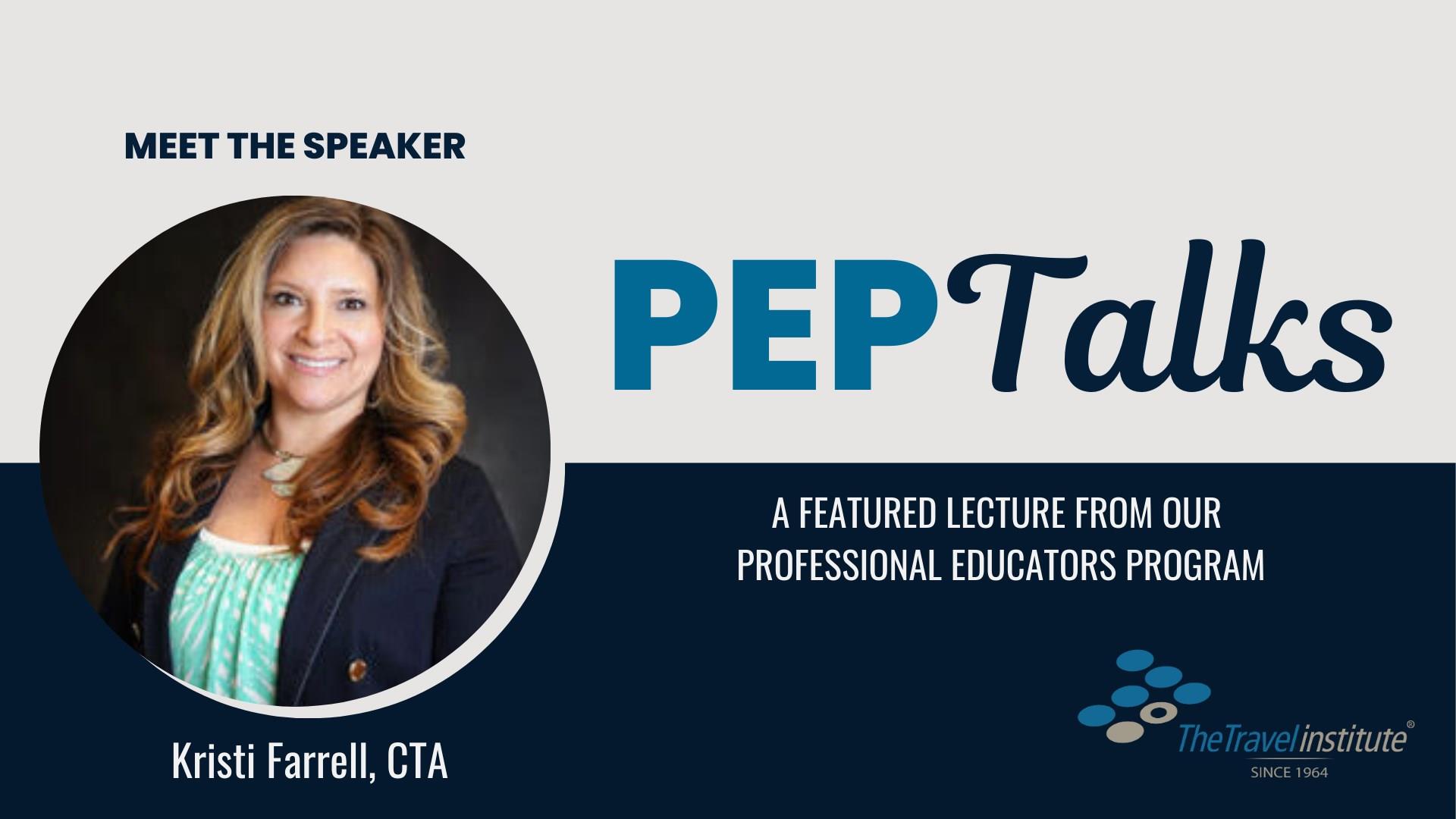 Upcoming Webinar Image