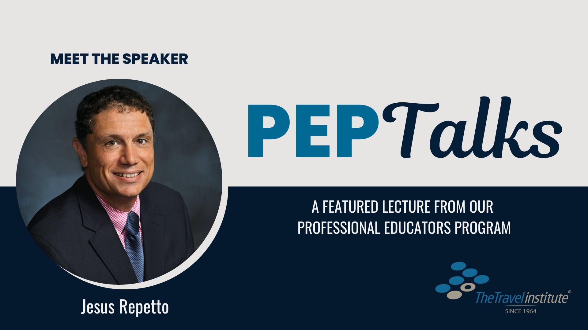 Upcoming Webinar Image