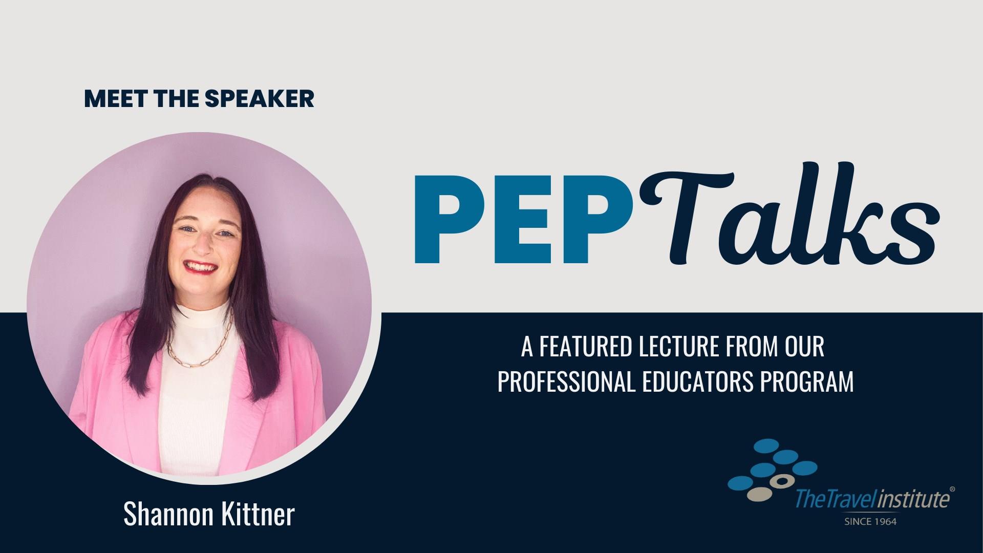 Upcoming Webinar Image