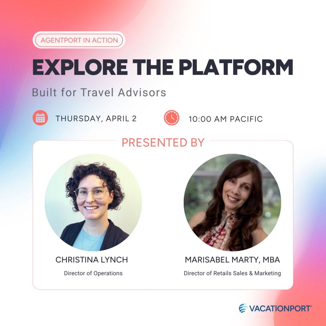 Upcoming Webinar Image