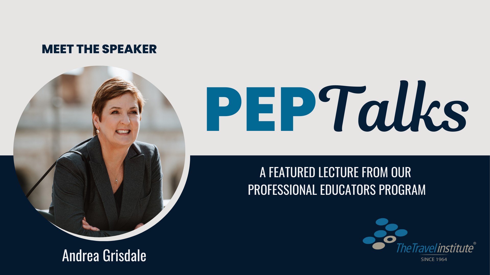 Upcoming Webinar Image