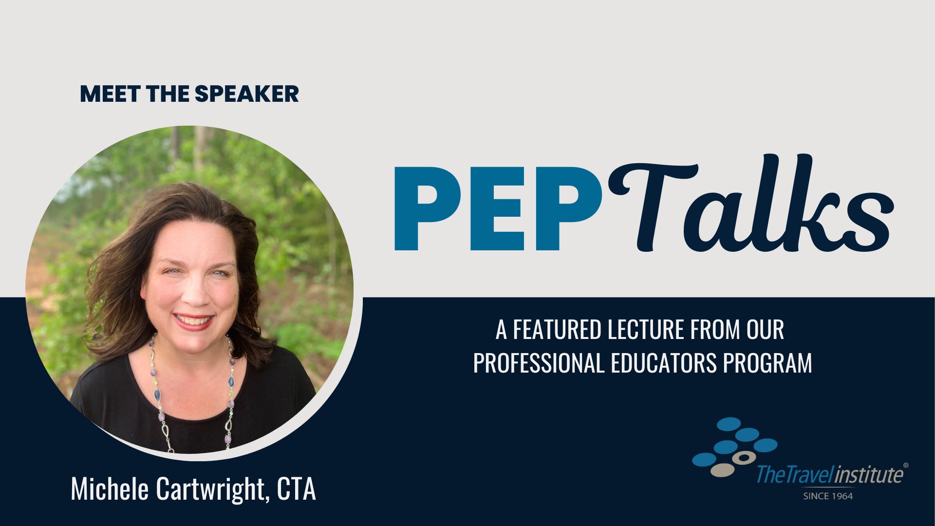 Upcoming Webinar Image