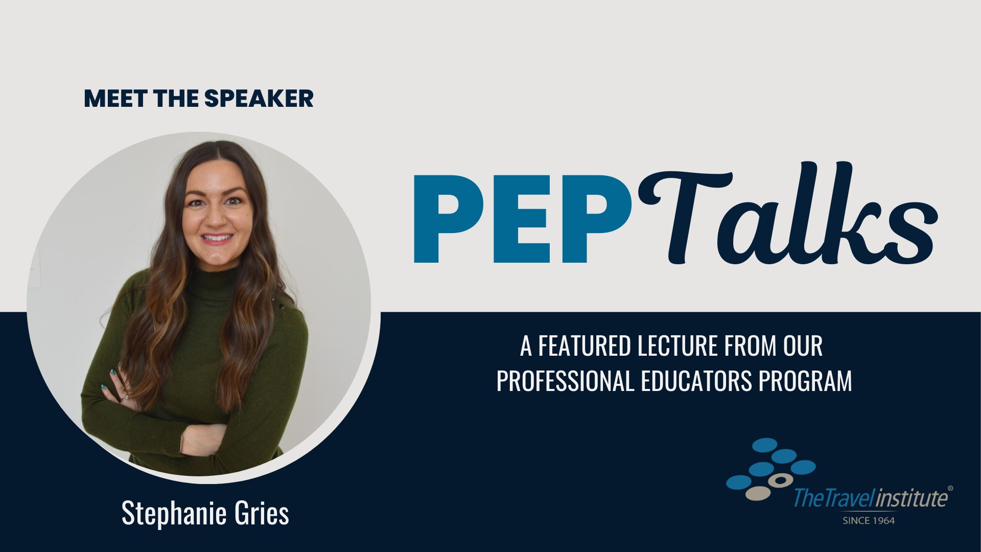 Upcoming Webinar Image