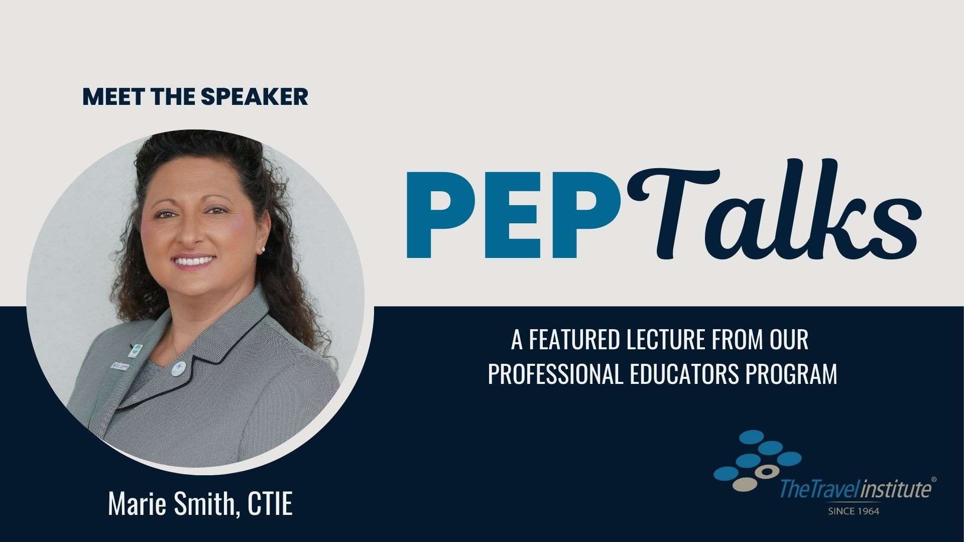 Upcoming Webinar Image