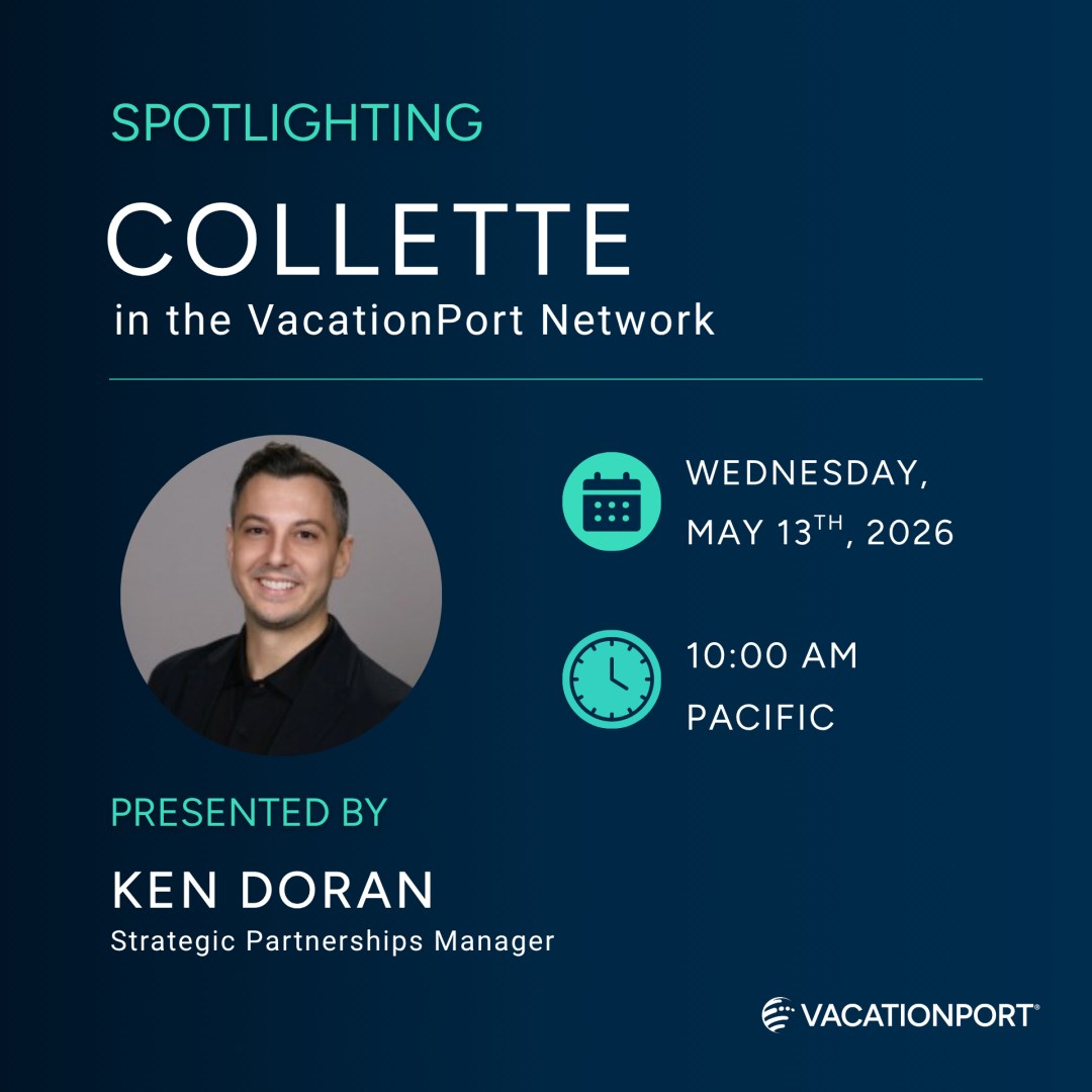 Upcoming Webinar Image