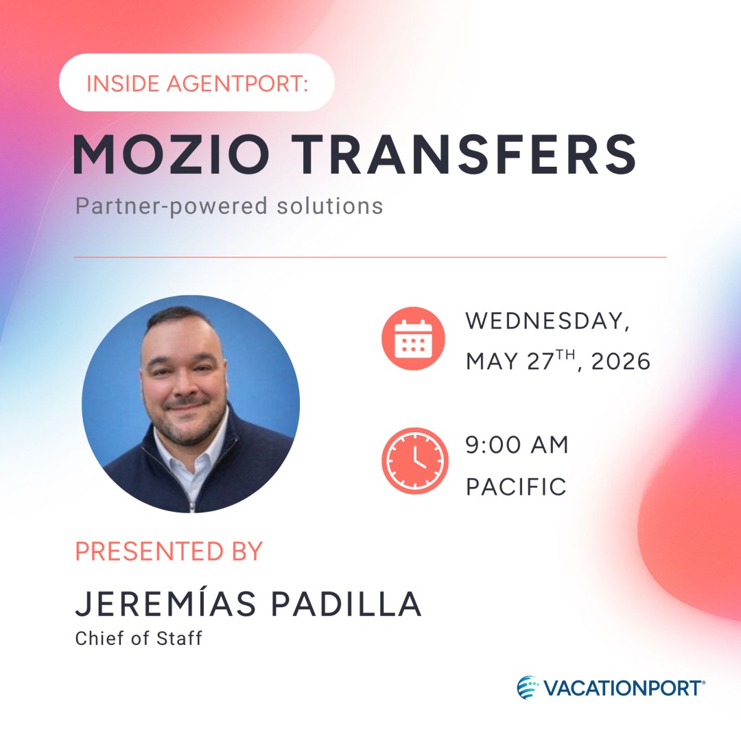 Upcoming Webinar Image