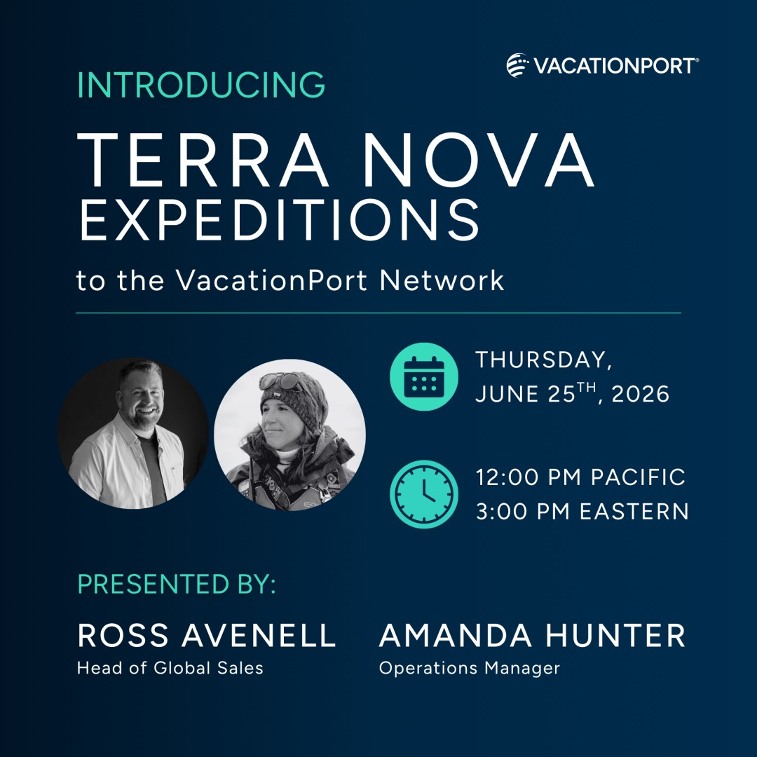 Upcoming Webinar Image