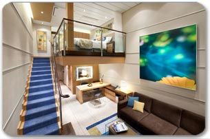 150452OA_Crownloft_suite_305x202