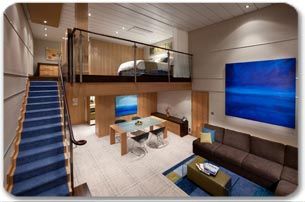 150459OA_Sky_Loft_305x202