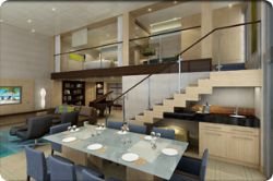 150462shp_OA_royalloft_suite_img_305