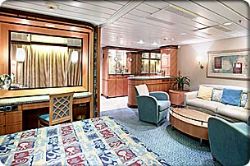 150481shp_ex_gov-suite_img_305