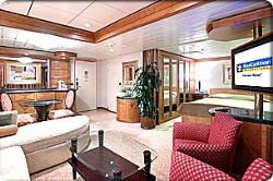 150483shp_ex_o-suite_img_305
