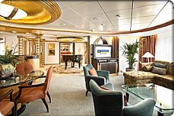150485shp_ex_roy-suite_img_305_1
