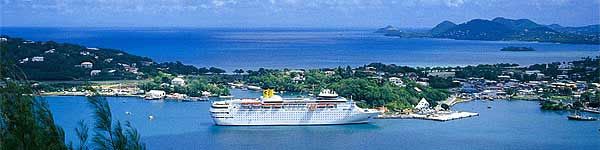 150588i341_costaship