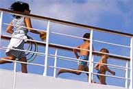 150590i341_kidsrunondeck
