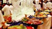 150650buffet