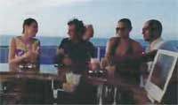 150651cocktails