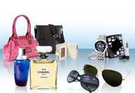 150673shops