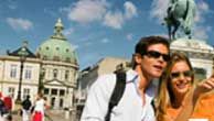 150679excursioncouple