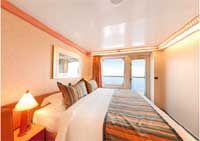 152299pac_veranda3