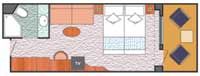 152300pac_veranda3_fl