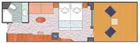 152302pac_veranda5_fl