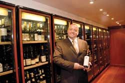 201847i106526_thewinecellar