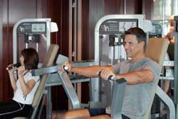 201884i106526_fitness