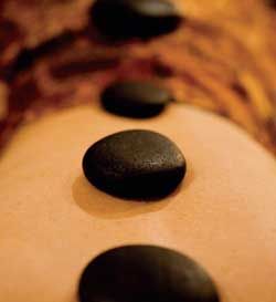 201887i106526_stonemassage